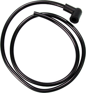 SP1 Sparky Wire Assembly - Universal Electrical Cap and Wire for Lights & Electrical Systems