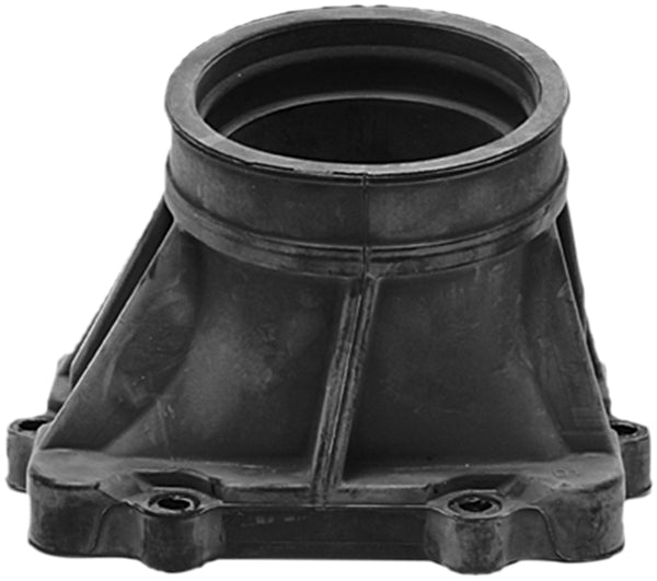 SP1 Mounting Flange S D for Ski-Doo Snowmobile Intake and Carburetor Systems