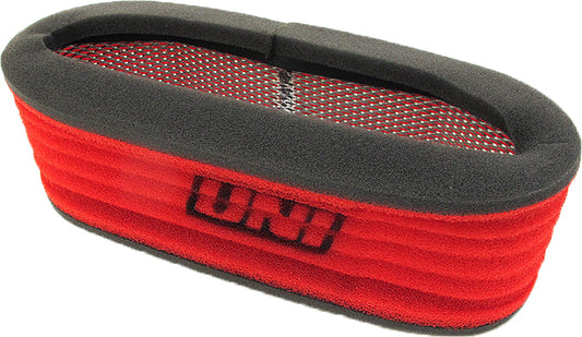 UNI NU-4007 Air Filter for Honda CB750F, CB750K & CB750A – Performance Replacement for Street Bikes