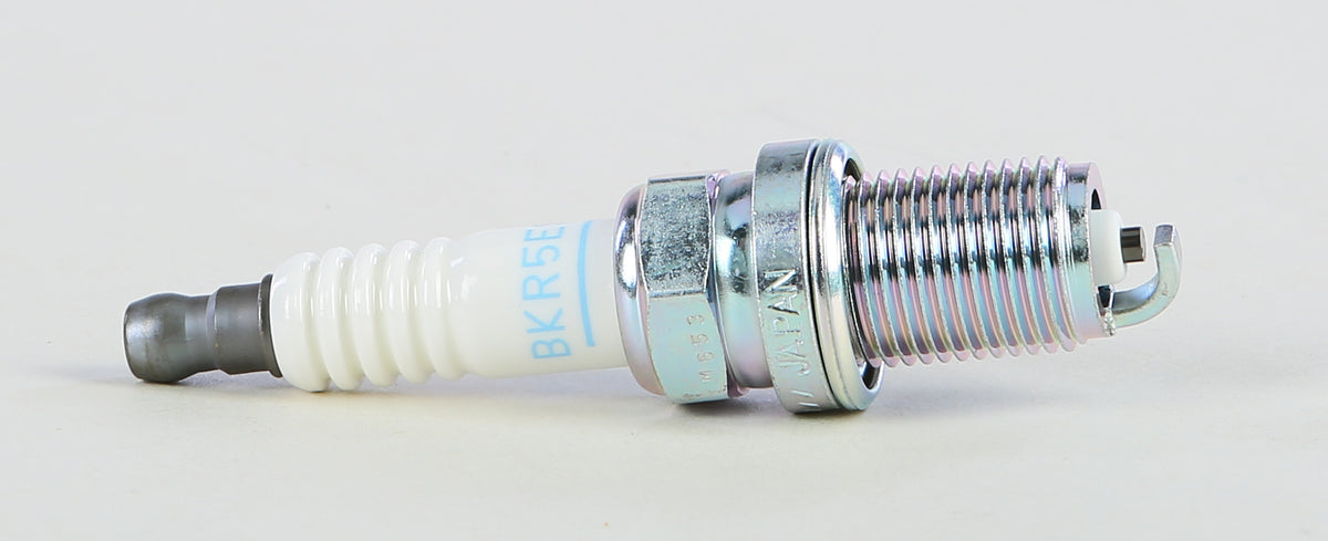 NGK Spark Plug #2460/04 for Snow Cats and Universal Applications
