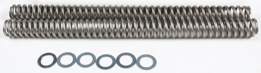 Race Tech Fork Spring 0.75kg for Harley Davidson XL883 Models