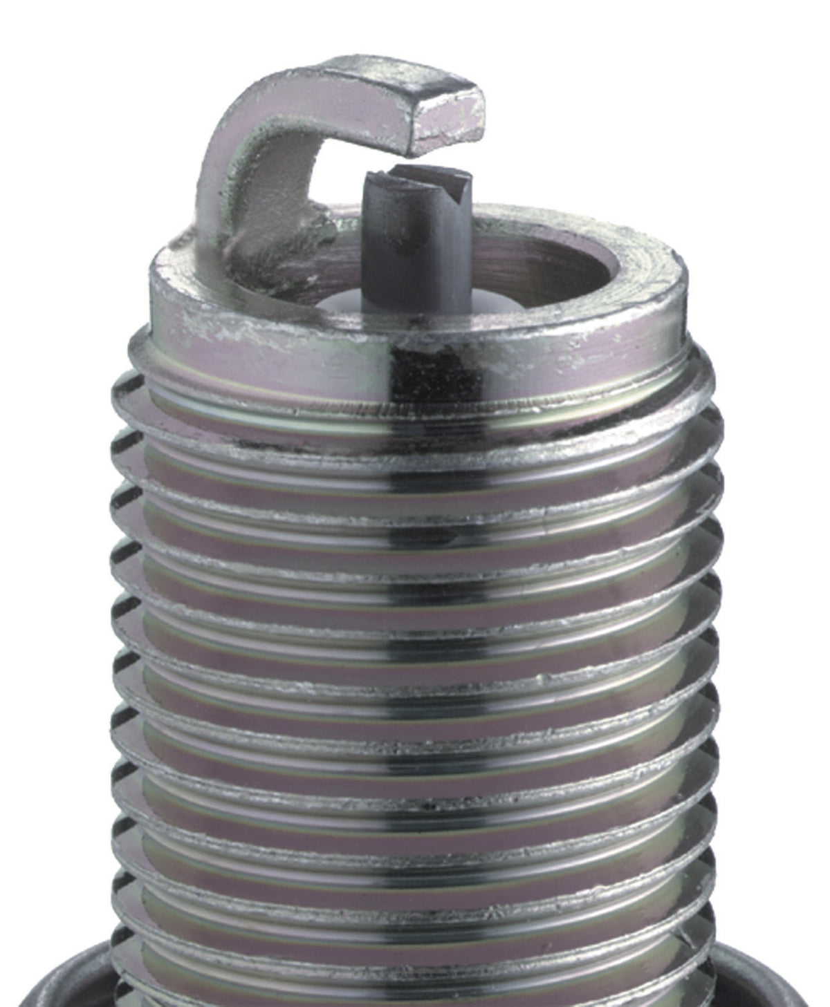 NGK Spark Plug #7613/10 for Snow Cat Engines