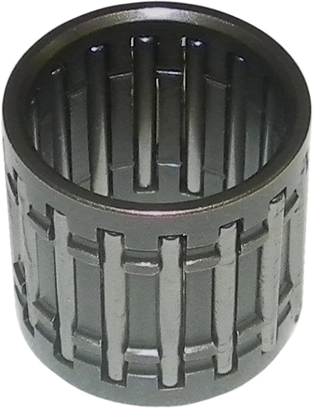 WSM Kawasaki JS550 & 550 SX Watercraft Bearing - Part Number 010-111