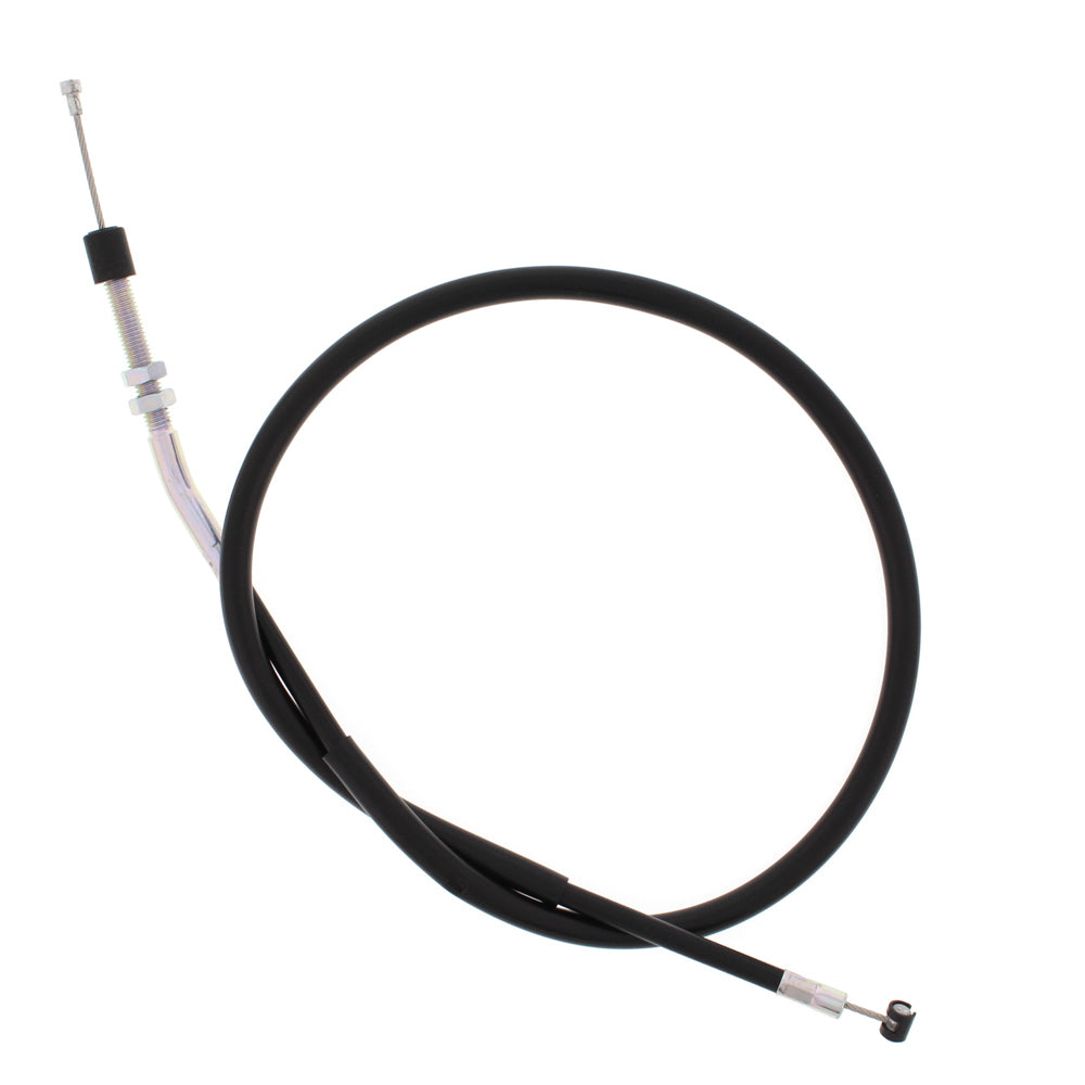 ALL BALLS Clutch Cable for Honda TRX250X and Sportrax Models - Durable ATV/UTV Control Line