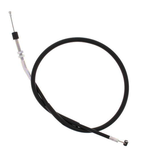 ALL BALLS Clutch Cable for Honda TRX250X and Sportrax Models - Durable ATV/UTV Control Line
