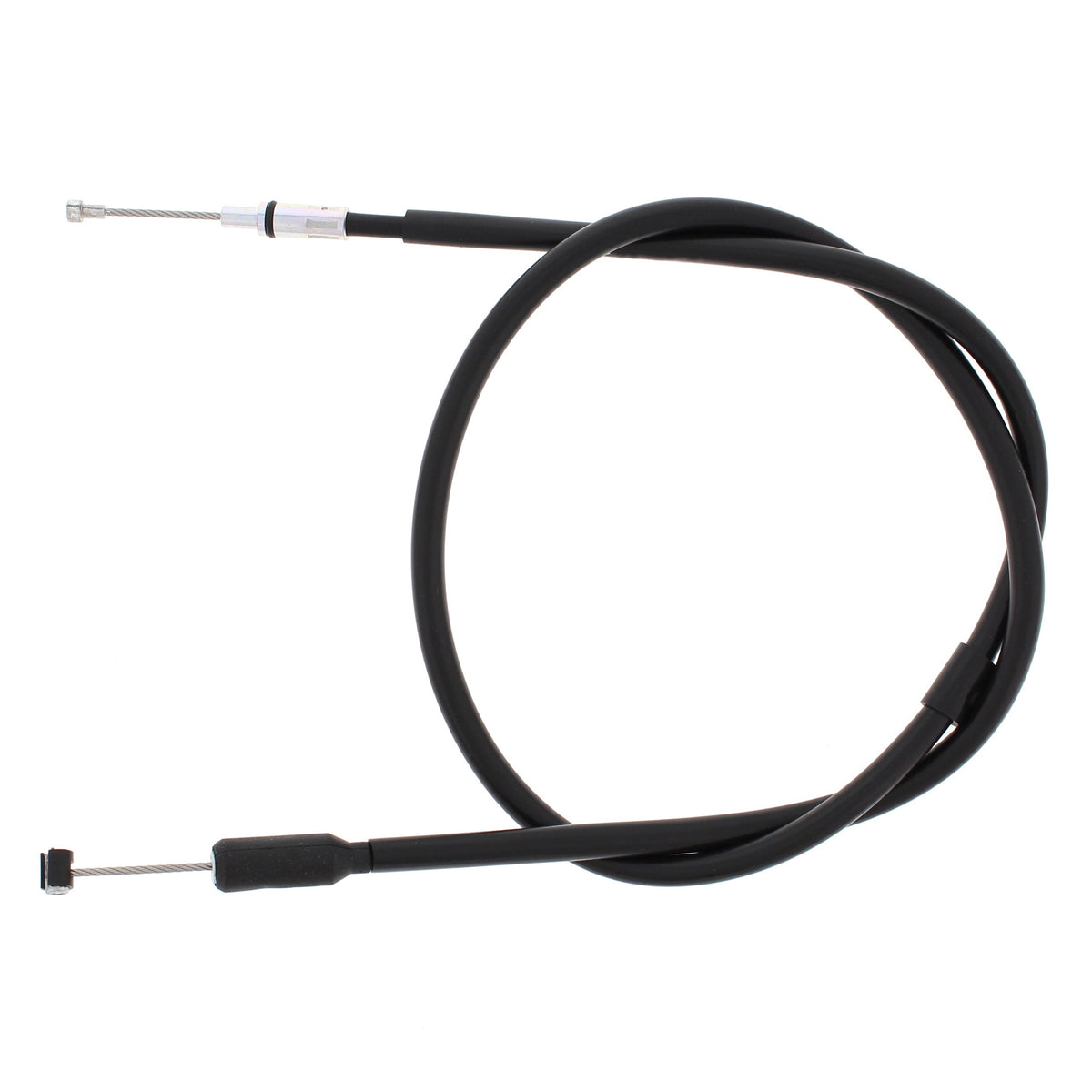 ALL BALLS Clutch Cable for Yamaha YZ125 – Durable Offroad Control Line