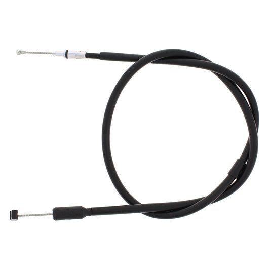 ALL BALLS Clutch Cable for Yamaha YZ125 – Durable Offroad Control Line