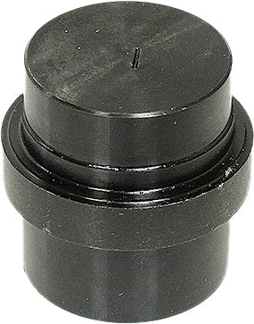 SP1 Sheave Bushing Driver SM-12522 for Snow Equipment Maintenance