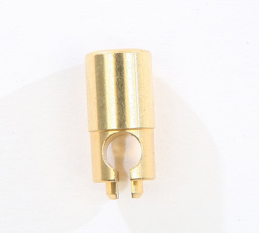 MIKUNI FVM15SC4/85 Starter Plunger Cable for Offroad Carburetors