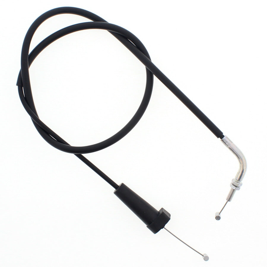 All Balls Throttle Cable for Arctic Cat ATV/UTV Models | Part Number 45-1118
