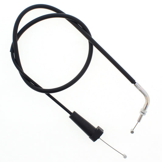 All Balls Throttle Cable for Arctic Cat ATV/UTV Models | Part Number 45-1118