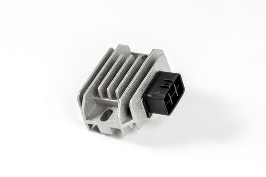 RICKS Part Number 10-321 Offroad Rectifier and Regulator for Kawasaki KX and KFX Models