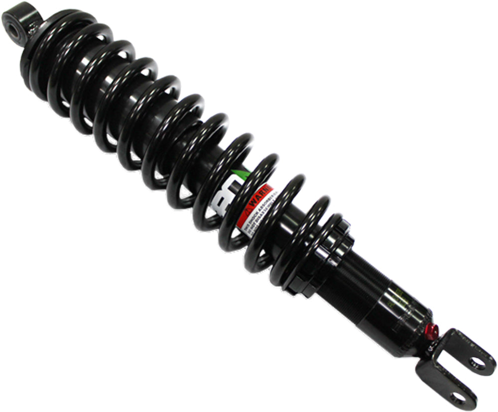 Bronco AU-04208 Front Gas Shock for Honda TRX680FA Rincon with IRS