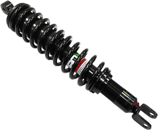 Bronco AU-04208 Front Gas Shock for Honda TRX680FA Rincon with IRS