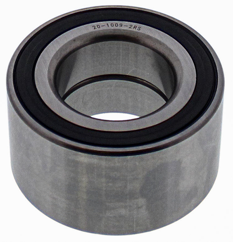 ALL BALLS Wheel Bearing Kit for Polaris Ranger, ACE, and Crew Models - Part No. 25-1788