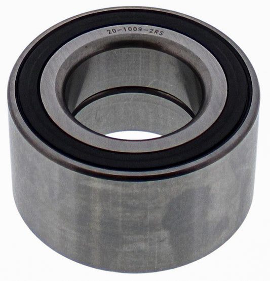 ALL BALLS Wheel Bearing Kit for Polaris Ranger, ACE, and Crew Models - Part No. 25-1788