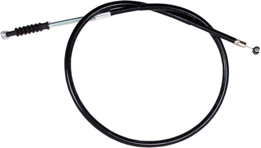 MOTION PRO Part 02-0468 Black Vinyl Front Brake Cable for Honda CRF70F and XR70R