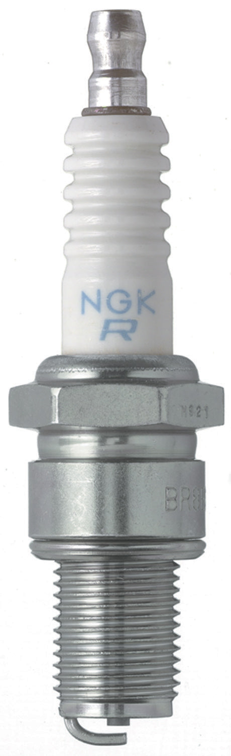 NGK Spark Plug #4832/04 for KTM 65 SX (1998-2007) - Snow Cat Only