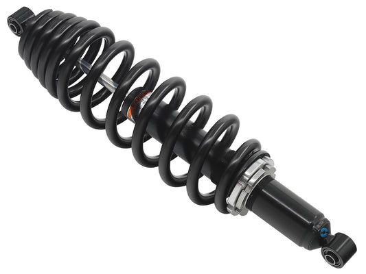 Bronco AU-04366 Gas Shock Front for Can-Am Defender Max HD Series