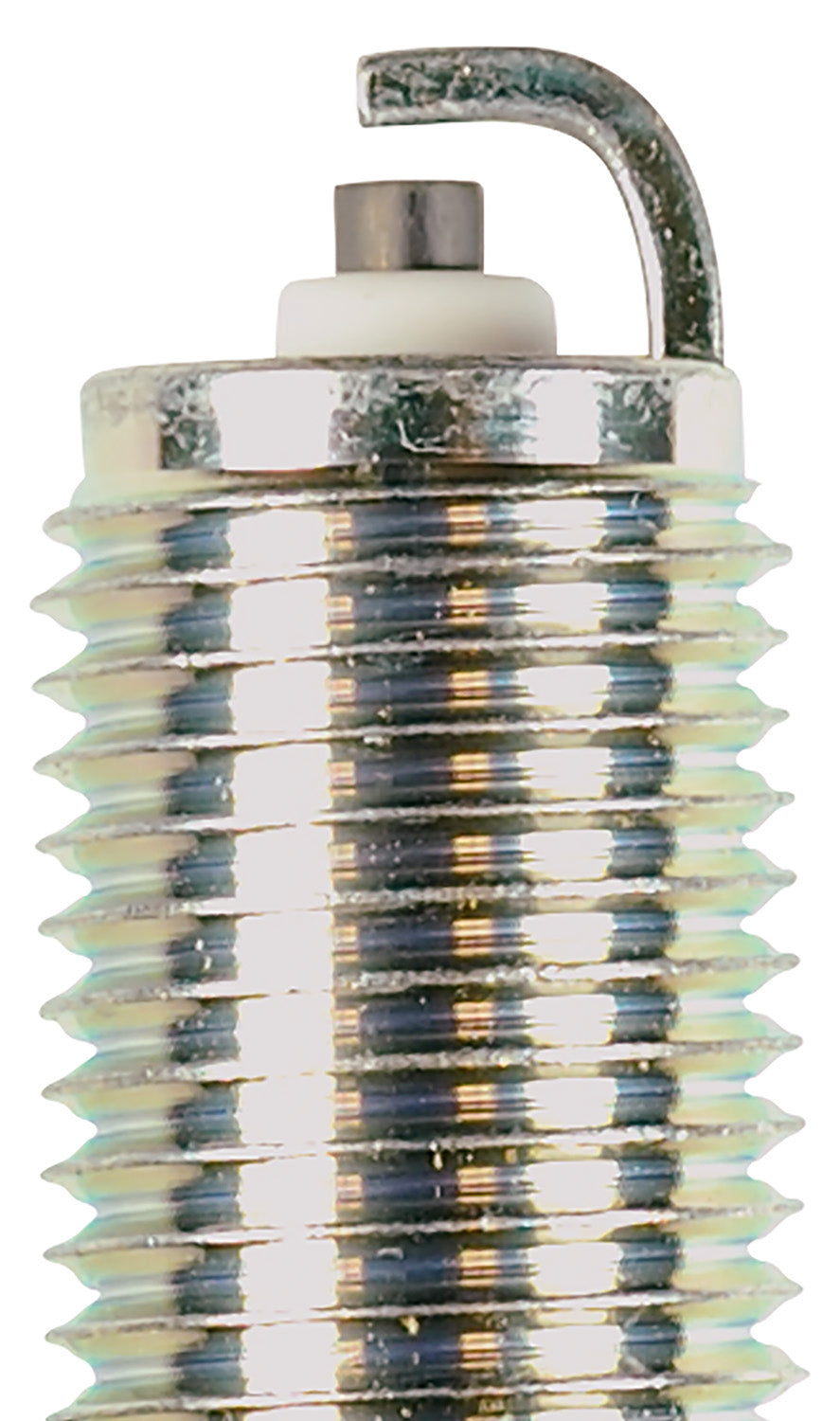 NGK Spark Plug #90893/04 for Sea-Doo Jetskis – Compatibility with ILKR8Q7 and BPR8ES-S Models