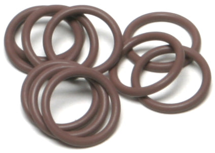Cometic Gasket C9627 Cam Housing Gasket for V-Twin Engines