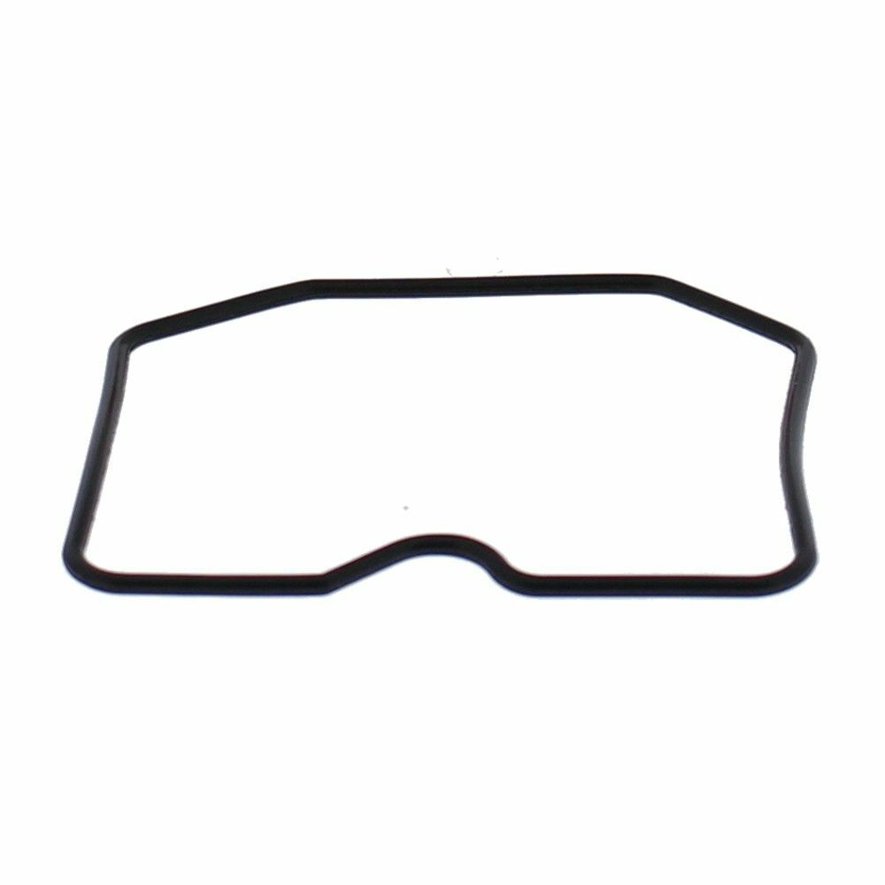 ALL BALLS Float Bowl Gasket for Harley Davidson 1990-1991 Models