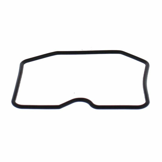 ALL BALLS Float Bowl Gasket for Harley Davidson 1990-1991 Models
