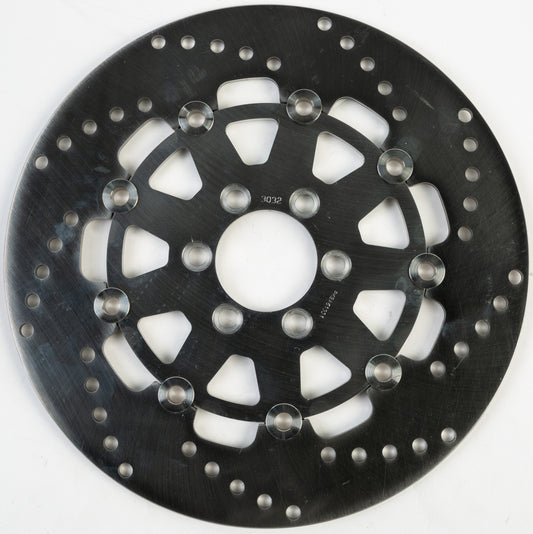 EBC MD3032RS Standard Front Right Brake Rotor for Suzuki Boulevard Models