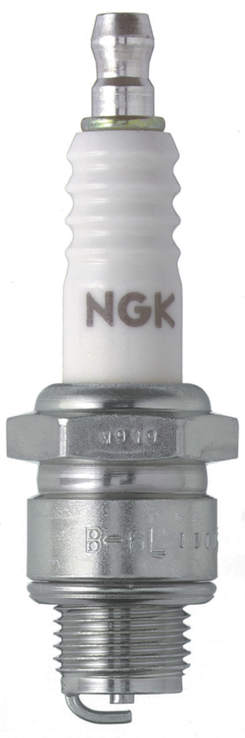 NGK Spark Plug #3112/10 for Snow Cat Vehicles