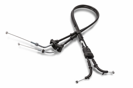 Motion Pro Throttle Cable for Yamaha YZ450F and WR450F - Part 05-0426