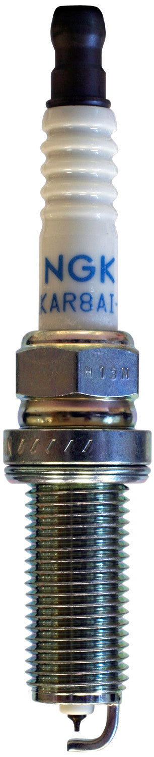 NGK Spark Plug #6706/04 for Husqvarna and KTM Models - Universal Fit