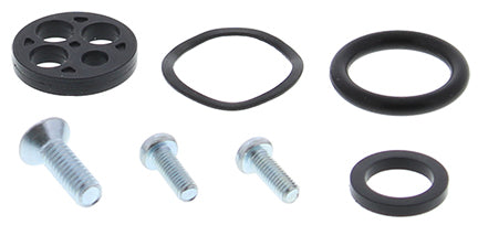 ALL BALLS Fuel Tap Repair Kit for Yamaha YFM90R and YFM90G Models