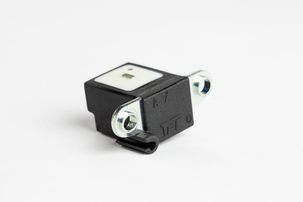 RICKS Ignition Coil Part Number 21-506 for Honda TRX250EX & Recon ES (2001-2006)