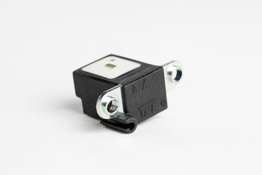 RICKS Ignition Coil Part Number 21-506 for Honda TRX250EX & Recon ES (2001-2006)