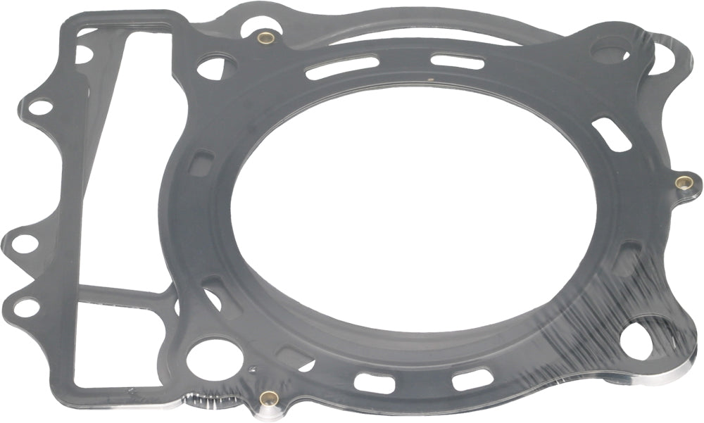 Cometic C7971 Top End Gasket Kit for Polaris Outlaw and Predator 500 Models