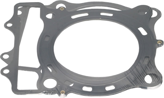 Cometic C7971 Top End Gasket Kit for Polaris Outlaw and Predator 500 Models
