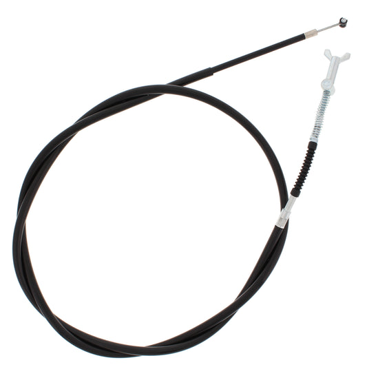 ALL BALLS Rear Hand Brake Cable for Honda TRX300 Fourtrax & TRX300FW Fourtrax 4X4