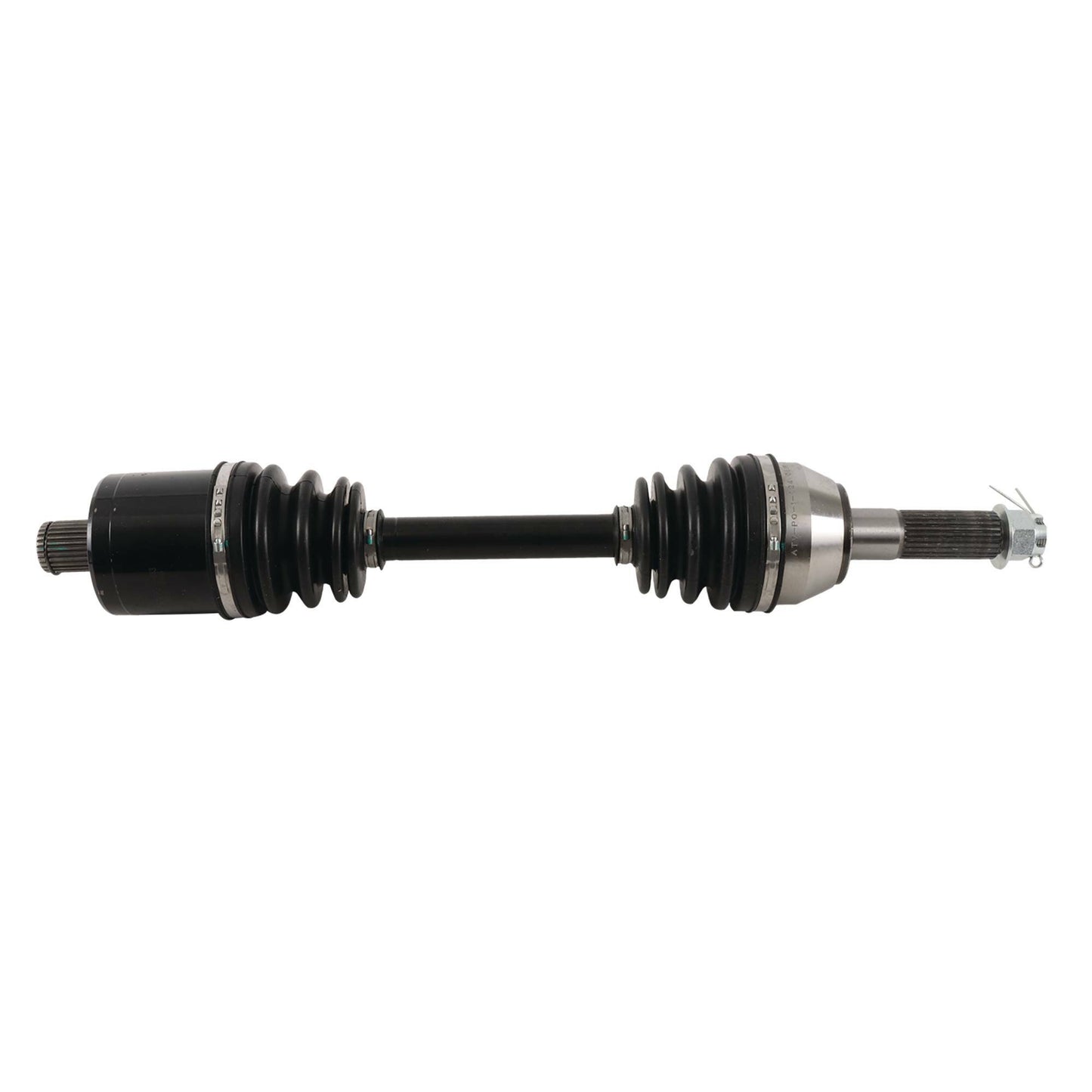 ALL BALLS Drive Axle for Polaris ATV/UTV Models – Part ABM-PO-8-358