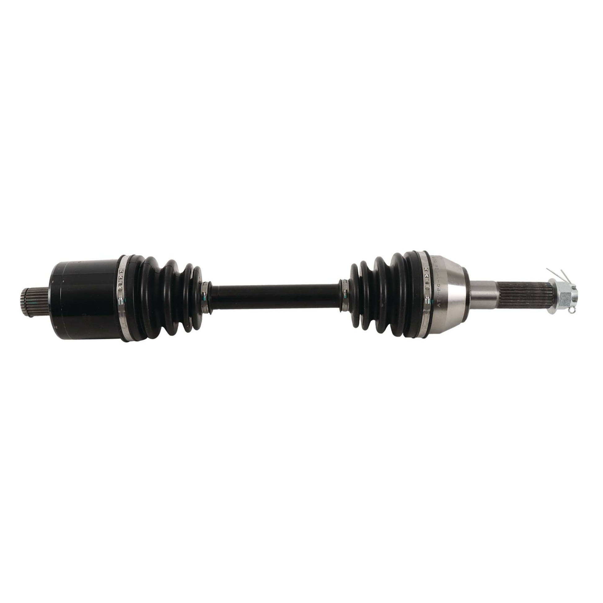 ALL BALLS Drive Axle for Polaris ATV/UTV Models – Part ABM-PO-8-358