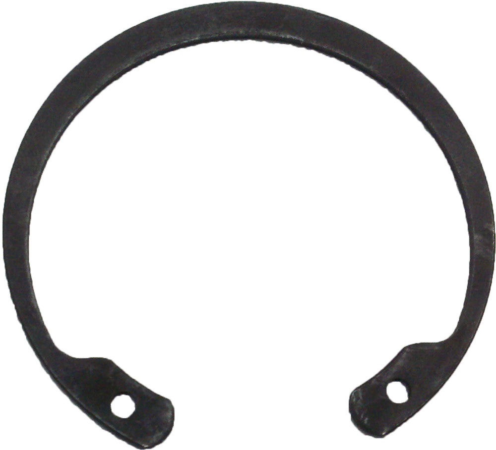 PPD Ea/Snap Ring 35 mm for Snow Drive Idler Wheels - Part Number 04-116-102