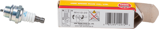 NGK Spark Plug #4972/04 for Snow Cats - Universal Electrical Component