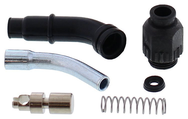 ALL BALLS Hot Start Plunger Kit for Yamaha YZ250F (2003-2012)