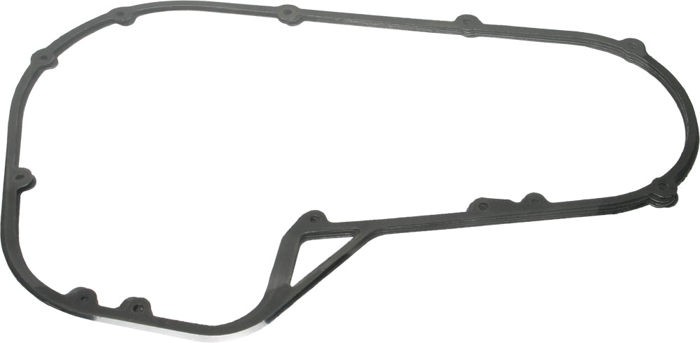 Cometic Primary Gasket for Harley Davidson FLHR Road King (1994-2003) - Part Number C9307F5