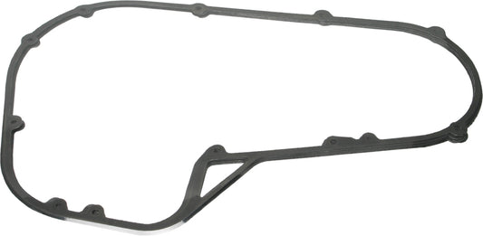 Cometic Primary Gasket for Harley Davidson FLHR Road King (1994-2003) - Part Number C9307F5