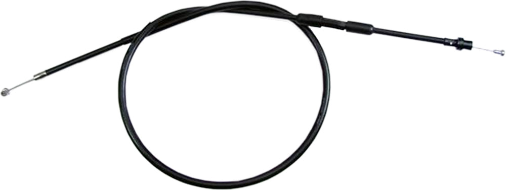 Motion Pro 03-0330 Black Vinyl Clutch Cable for 2003 Kawasaki KX125