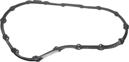 Cometic C9943F5 Primary Gasket for Harley Davidson Sportster Models