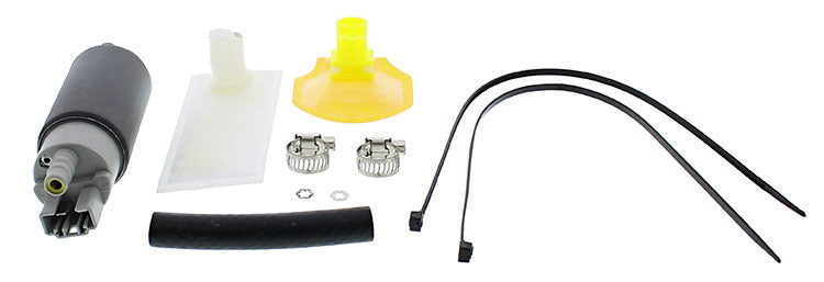 ALL BALLS Fuel Pump Rebuild Kit for Suzuki VZR1800B M109R and Honda Gold Wing Models