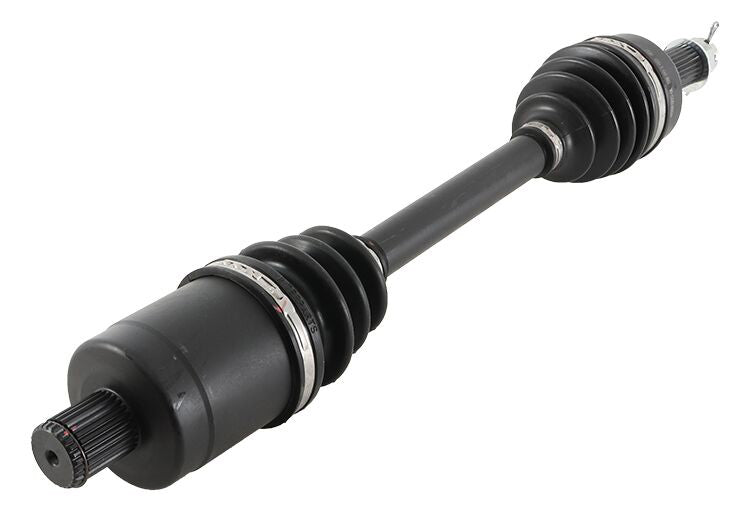 ALL BALLS 8 Ball Extreme Axle Rear for Polaris RZR 900 Series