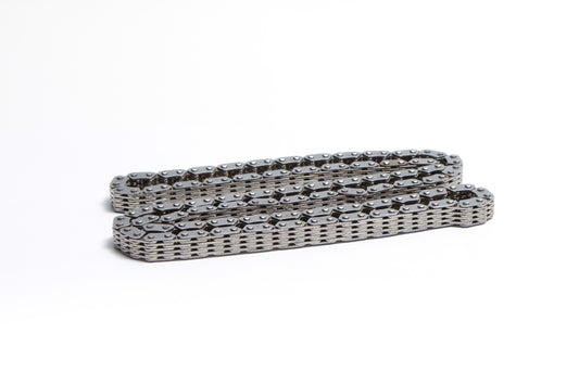 Hot Cams HC98XRH2015144 Cam Chain for Polaris RZR ATV/UTV Models