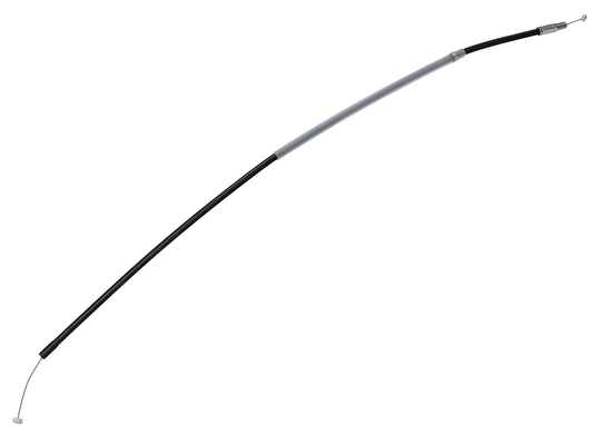 SP1 Throttle Cable for Yamaha VK 540 Snowmobile – Part Number SM-05286